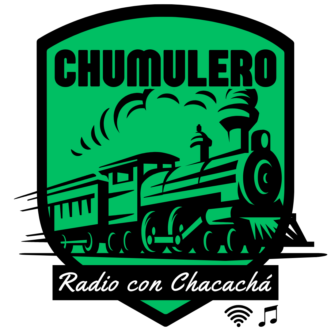 Chumulero